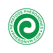 Pheronym