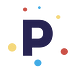 Pábení