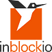 inblock.io