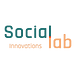 SocialLab AI