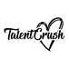 TalentCrush