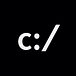 c:/ CyberStories and others