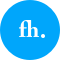 Freshheads - discover digital opportunities