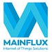 Mainflux IoT Platform