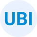 The UBI Center