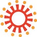 National Equity Project