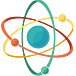 Learnium