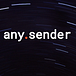 anydot