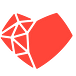 Heart Shaped Games
