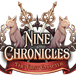 Nine Chronicles