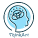 Image 2: ThinkArt