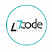 7code