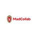 MadCollab (UW-Madison)