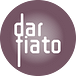 darfiato