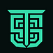 TSS - Trusted Security Services
