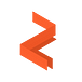 ZenOf.AI