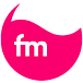 FM Stories