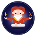 Serverless Guru