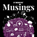 Mnemosyne’s Musings