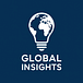 The Global Insights