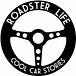 Roadster Life