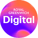 Royal Greenwich Digital Blog