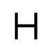 Hopelab