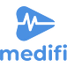 MEDIFI