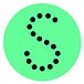 Signalise Co-op