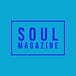 Soul Magazine