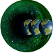 The Liminal Learning Portal
