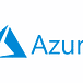 Azure Cloud