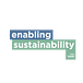 Enabling Sustainability