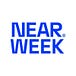 NEARWEEK