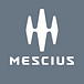 MESCIUS inc.