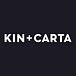Kin + Carta Created