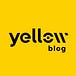 The Yellow Network Blog