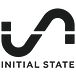 Initial State