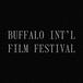 Buffalo International Film Festival