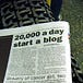 Business and Society Articles