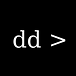 Dirty Data
