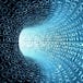 Computer Science Fundamentals