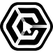 One Click Labs
