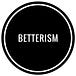 Betterism