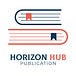 Horizon Hub