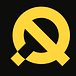 Quia Digital