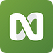 nTask