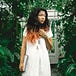 52 Weeks of Fashion