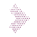 Greaterthan