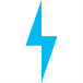 Electric Capital